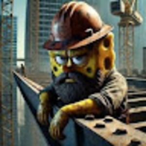 Meet your Posher, Hayden